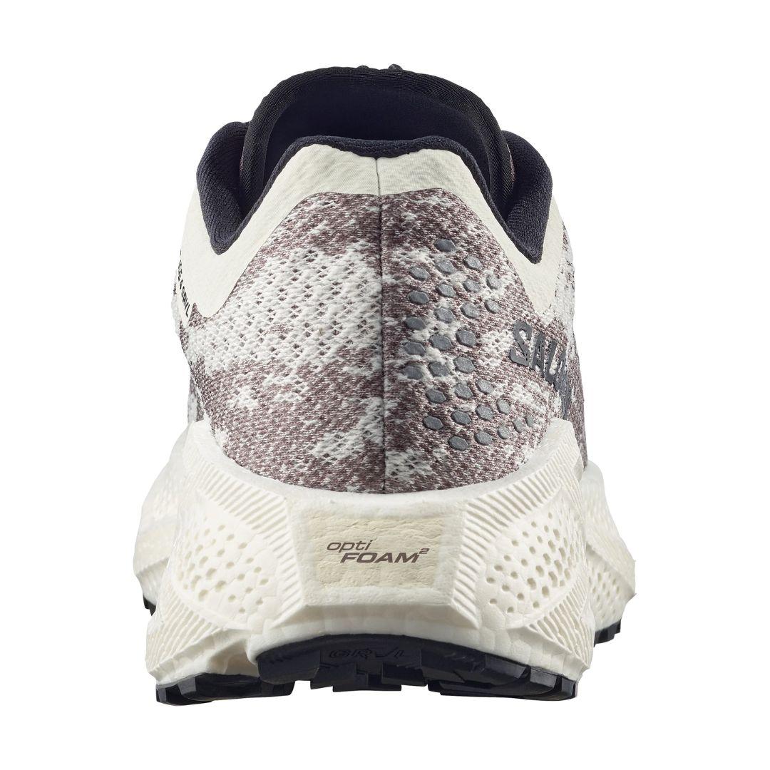 Salomon Women's Aero Glide 4 GRVL Running Shoes